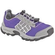 Columbia Drainmaker B�rn, Royal Purple